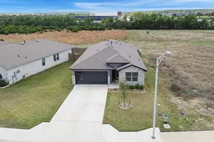 1008 Tipton St, Georgetown, TX 78633 - Photo 35