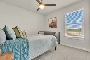 1008 Tipton St, Georgetown, TX 78633 - Photo 21