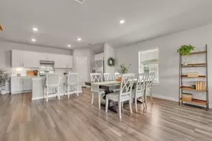 1008 Tipton St, Georgetown, TX 78633 - Photo 9