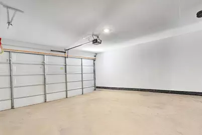 1008 Tipton Street, Georgetown, TX 78633 - Photo 33