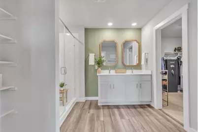 1008 Tipton Street, Georgetown, TX 78633 - Photo 15