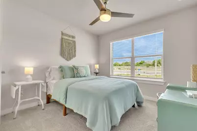 1008 Tipton Street, Georgetown, TX 78633 - Photo 19