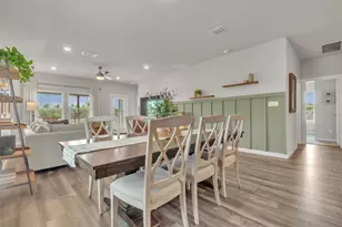 1008 Tipton St, Georgetown, TX 78633 - Photo 9