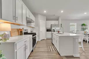 1008 Tipton St, Georgetown, TX 78633 - Photo 5