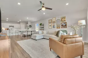 1008 Tipton St, Georgetown, TX 78633 - Photo 3