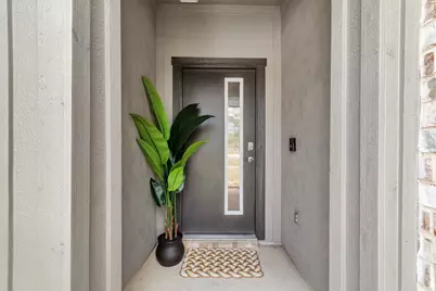 1008 Tipton Street, Georgetown, TX 78633 - Photo 29