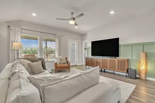 1008 Tipton St, Georgetown, TX 78633 - Photo 11
