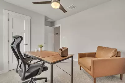 1008 Tipton Street, Georgetown, TX 78633 - Photo 19