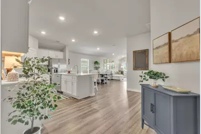 1008 Tipton Street, Georgetown, TX 78633 - Photo 31