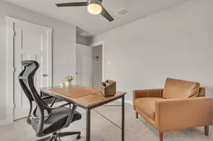 1008 Tipton St, Georgetown, TX 78633 - Photo 17