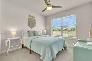1008 Tipton St, Georgetown, TX 78633 - Photo 19