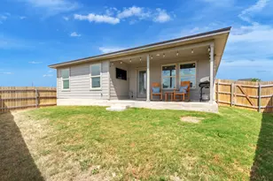1008 Tipton St, Georgetown, TX 78633 - Photo 25