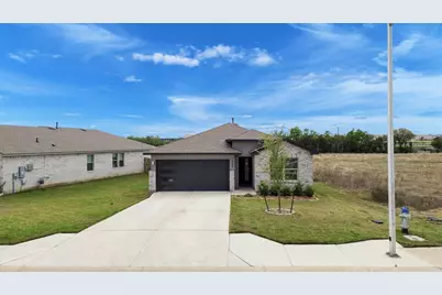 1008 Tipton Street, Georgetown, TX 78633 - Photo 27