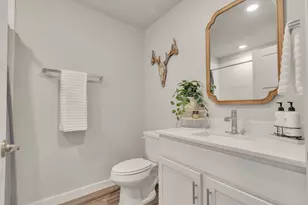 1008 Tipton St, Georgetown, TX 78633 - Photo 23