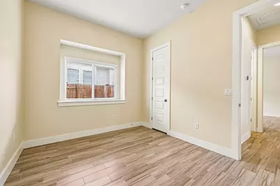 5416 Ingersoll Lane, Austin, TX 78744 - Photo 29