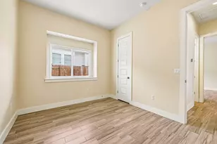 5416 Ingersoll Ln, Austin, TX 78744 - Photo 29