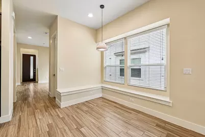 5416 Ingersoll Lane, Austin, TX 78744 - Photo 9