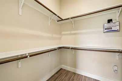 5416 Ingersoll Lane, Austin, TX 78744 - Photo 27