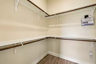 5416 Ingersoll Ln, Austin, TX 78744 - Photo 27