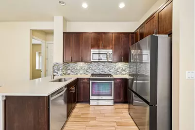 5416 Ingersoll Lane, Austin, TX 78744 - Photo 3