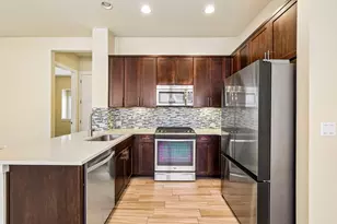 5416 Ingersoll Ln, Austin, TX 78744 - Photo 3