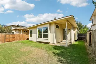 5416 Ingersoll Ln, Austin, TX 78744 - Photo 33