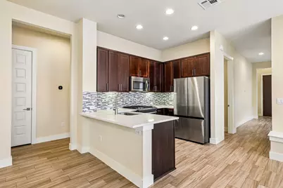 5416 Ingersoll Lane, Austin, TX 78744 - Photo 13