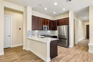 5416 Ingersoll Ln, Austin, TX 78744 - Photo 13