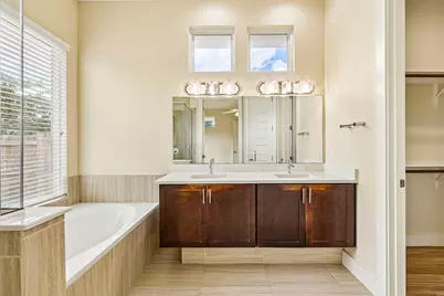 5416 Ingersoll Lane, Austin, TX 78744 - Photo 25