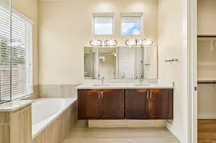 5416 Ingersoll Ln, Austin, TX 78744 - Photo 25