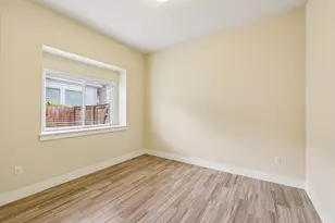 5416 Ingersoll Ln, Austin, TX 78744 - Photo 31