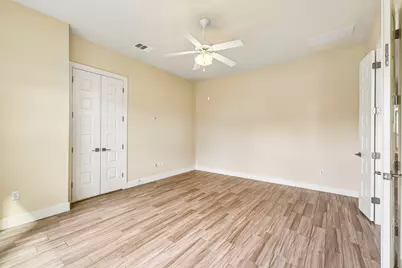 5416 Ingersoll Lane, Austin, TX 78744 - Photo 23