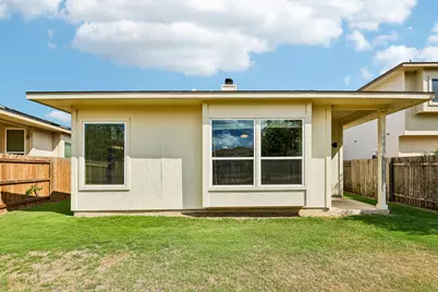 5416 Ingersoll Lane, Austin, TX 78744 - Photo 35