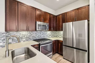 5416 Ingersoll Lane, Austin, TX 78744 - Photo 17