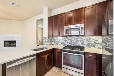 5416 Ingersoll Lane, Austin, TX 78744 - Photo 15