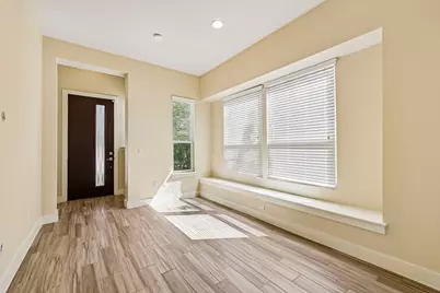 5416 Ingersoll Lane, Austin, TX 78744 - Photo 7