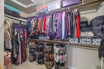 2524 Muzzie Lane, Leander, TX 78641 - Photo 19