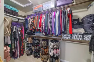 2524 Muzzie Ln, Leander, TX 78641 - Photo 19