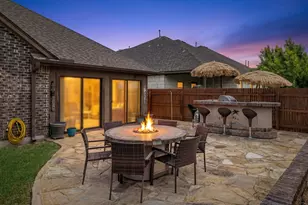 2524 Muzzie Ln, Leander, TX 78641 - Photo 1