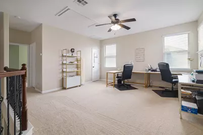 2524 Muzzie Lane, Leander, TX 78641 - Photo 23