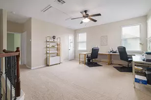 2524 Muzzie Ln, Leander, TX 78641 - Photo 23