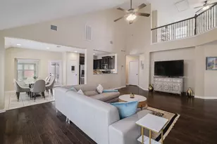 2524 Muzzie Ln, Leander, TX 78641 - Photo 7