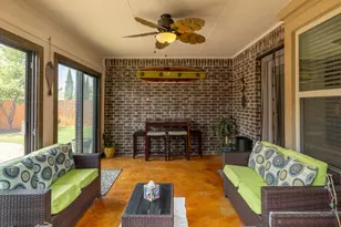 2524 Muzzie Ln, Leander, TX 78641 - Photo 29