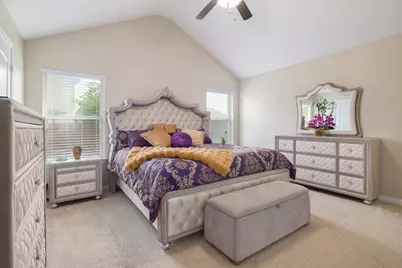 2524 Muzzie Lane, Leander, TX 78641 - Photo 15