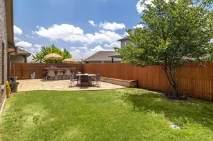 2524 Muzzie Ln, Leander, TX 78641 - Photo 35