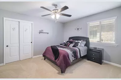 2524 Muzzie Lane, Leander, TX 78641 - Photo 21