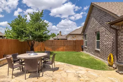 2524 Muzzie Lane, Leander, TX 78641 - Photo 33