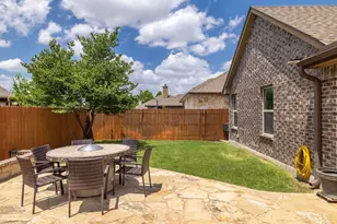 2524 Muzzie Ln, Leander, TX 78641 - Photo 33