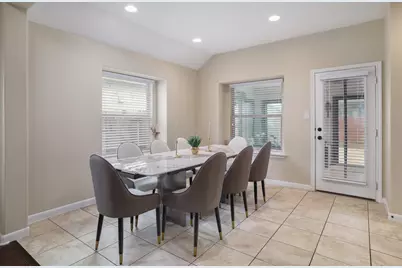 2524 Muzzie Lane, Leander, TX 78641 - Photo 11