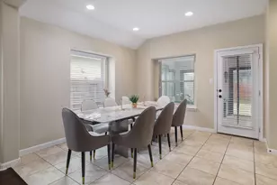 2524 Muzzie Ln, Leander, TX 78641 - Photo 11